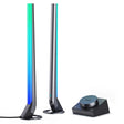 Govee Gaming Smart RGBIC Light Bars H6047