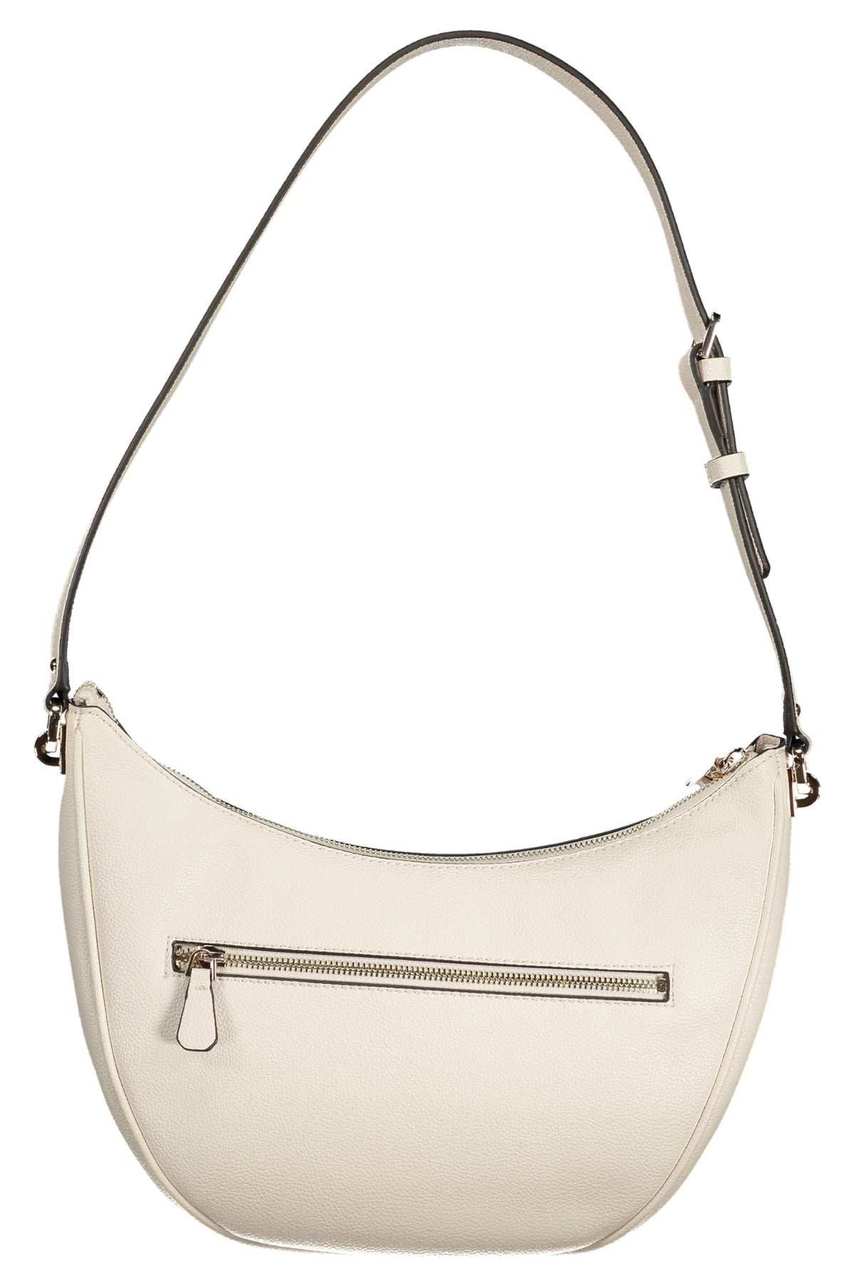 GUESS JEANS WOMEN'S BAG WHITE