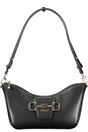 GUESS JEANS WOMEN'S BLACK BAG