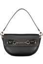 GUESS JEANS WOMEN'S BLACK BAG