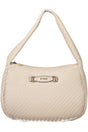 GUESS JEANS WOMEN'S BAG PINK