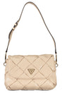 GUESS JEANS PINK WOMEN'S BAG