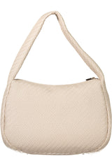 GUESS JEANS WOMEN'S BAG PINK