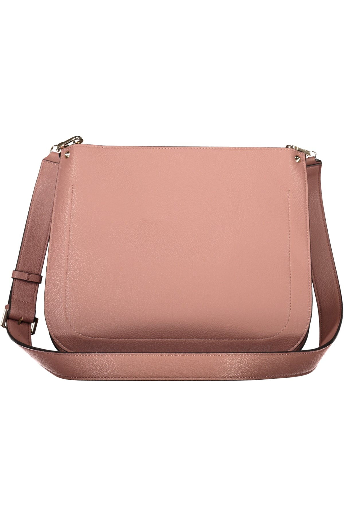 GUESS JEANS PINK WOMEN'S BAG