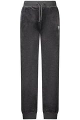 GUESS JEANS PANTS GIRL BLACK