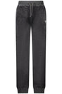GUESS JEANS PANTS GIRL BLACK