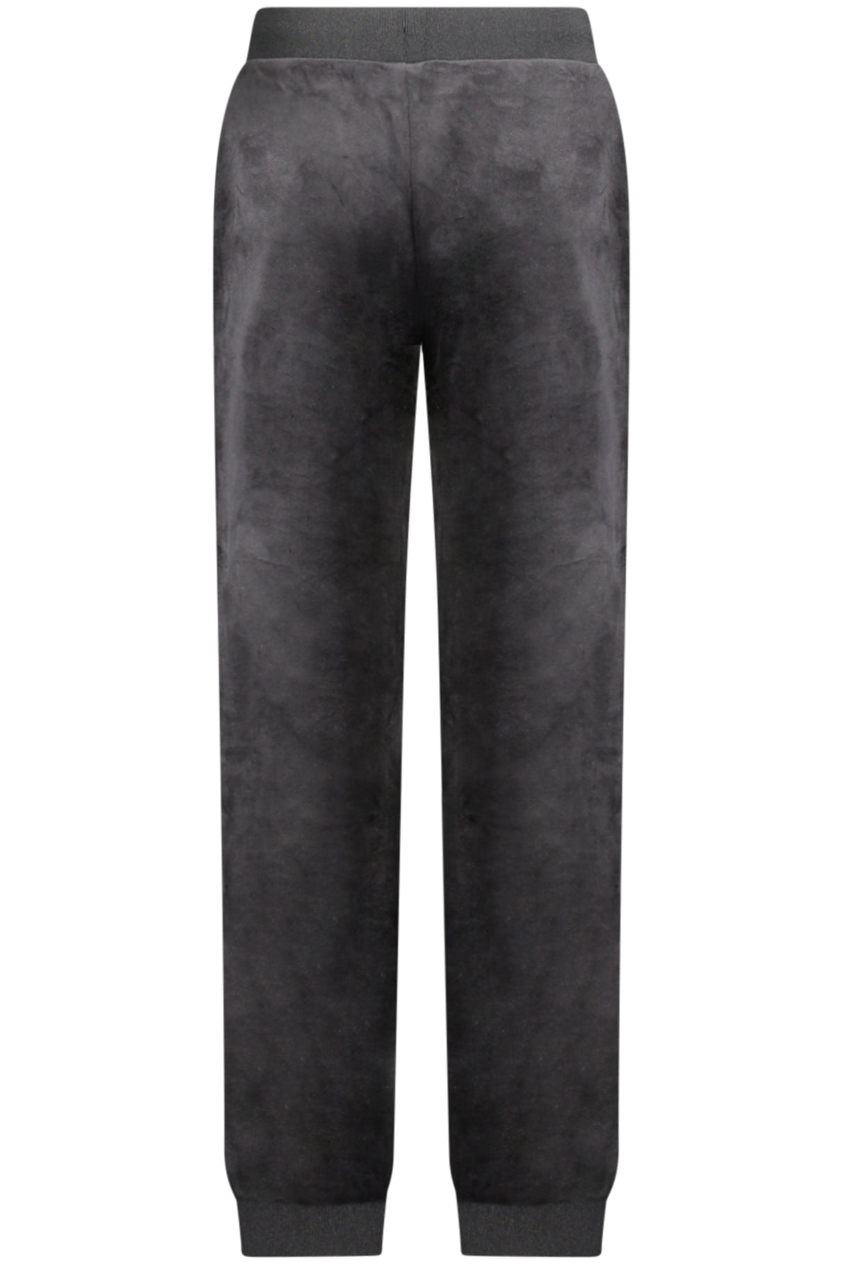 GUESS JEANS PANTS GIRL BLACK