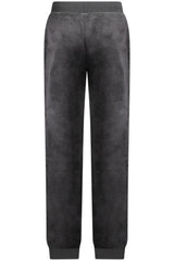 GUESS JEANS PANTS GIRL BLACK