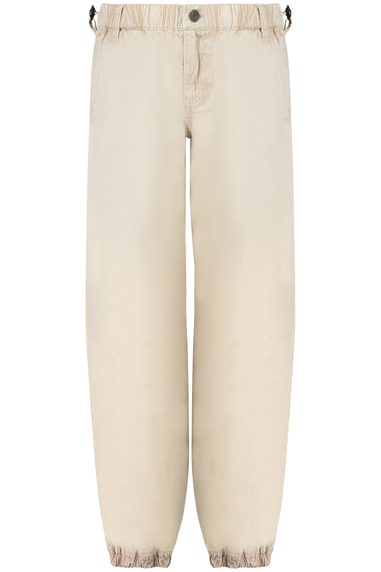 GUESS JEANS PANTS CHILD BEIGE