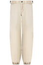 GUESS JEANS PANTS CHILD BEIGE