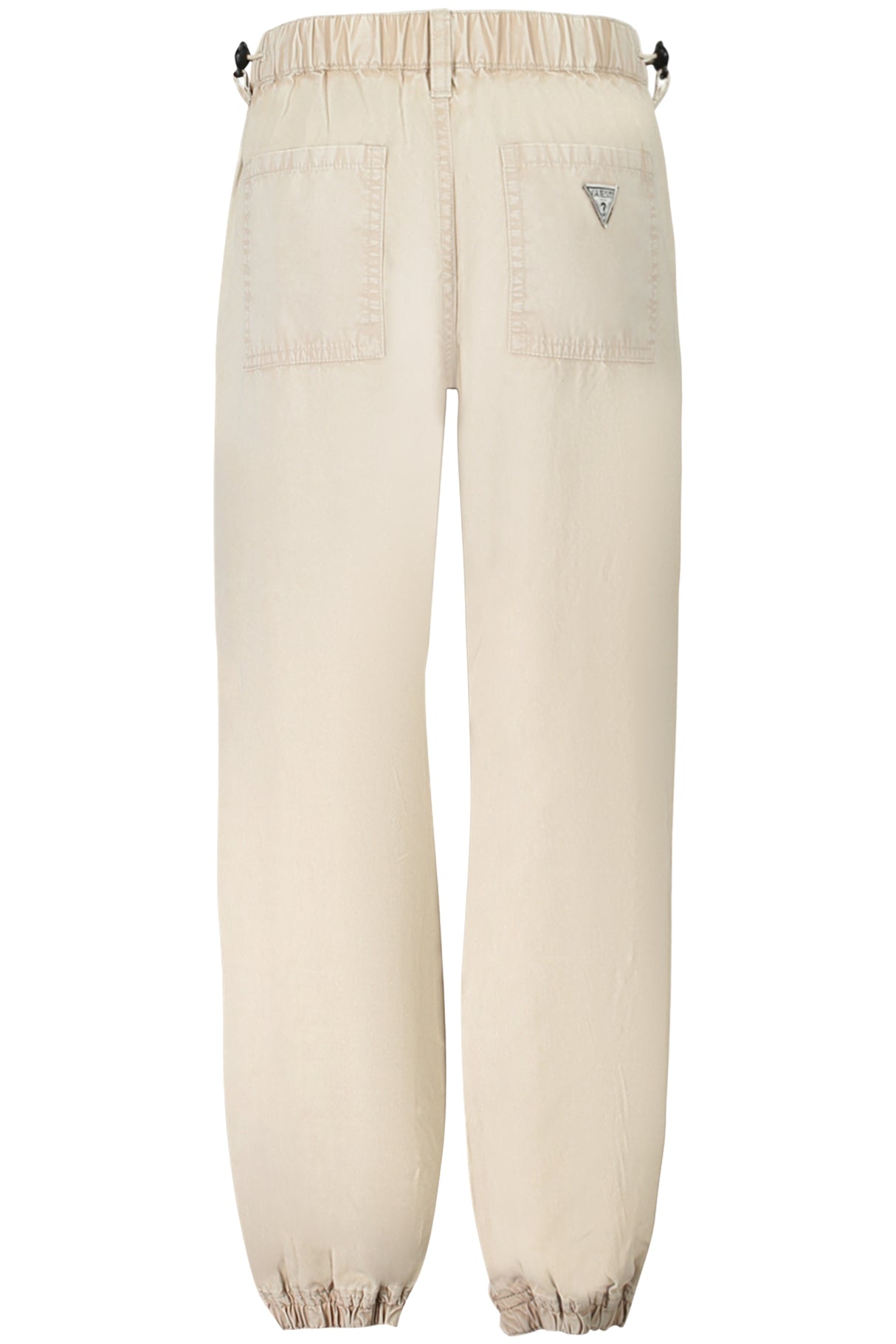 GUESS JEANS PANTS CHILD BEIGE