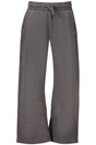 GUESS JEANS LONG BLACK SUIT PANTS FOR KIDS