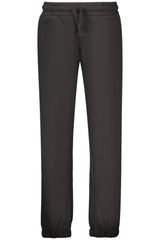 GUESS JEANS LONG BLACK SUIT PANTS FOR KIDS