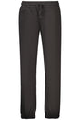 GUESS JEANS LONG BLACK SUIT PANTS FOR KIDS