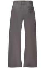 GUESS JEANS LONG BLACK SUIT PANTS FOR KIDS