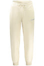 GUESS JEANS MEN'S PANTS BEIGE