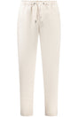 GUESS JEANS MEN'S PANTS BEIGE