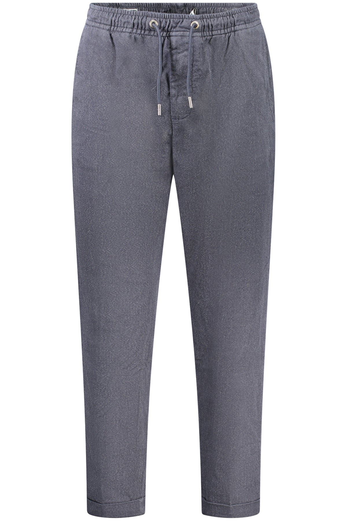 GUESS JEANS MEN'S BLUE PANTS
