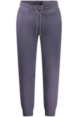 GUESS JEANS MEN'S BLUE PANTS