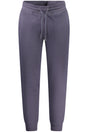 GUESS JEANS MEN'S BLUE PANTS