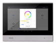 HDL S10 10inch Android Touch Screen MTS10B.2WI