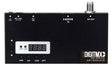 DigitMX DMX-HDM1110 DVB-T Compact Full HD Modulator