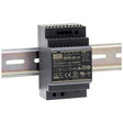Meanwell HDR-60-24 DIN Rail PSU 24V 60W