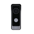 Dahua VD IP Wi-Fi Doorphone Camera VTO1301R-W