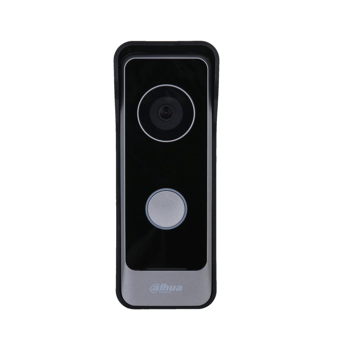 Dahua VD IP Wi-Fi Doorphone Camera VTO1301R-W