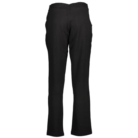 U.S. Polo Black 👖 - Women's