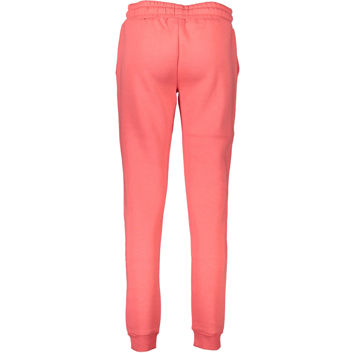 Norway 1963 Rose Sport 👖 - Women's