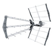 FTE HYDRA35G UHF LTE2 Antenna 15dB