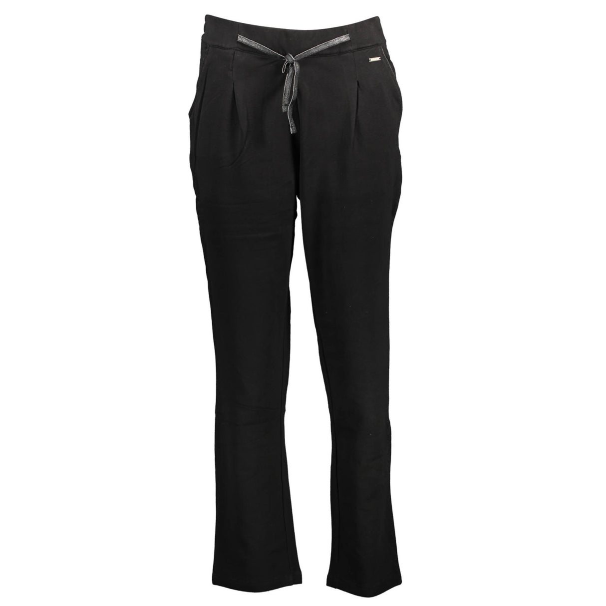 U.S. Polo Black 👖 - Women's