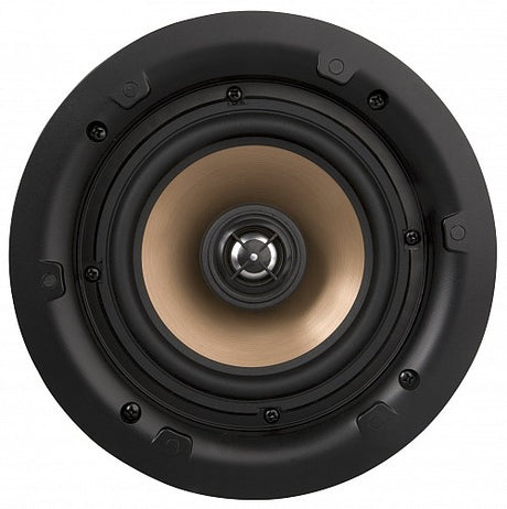 Artsound HAPPI HPRO820 Round Speakers 8'' 120W (pair)