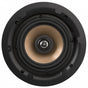 Artsound HAPPI HPRO820 Round Speakers 8'' 120W (pair)