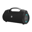 SonicGear StudioBeats III Powerful 120W Portable IPx6 Waterproof Speaker with Bluetooth, USB Large Battery, Microphone Input