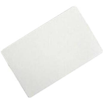 Zudsec RFID Smartcard 125kHz ZDCD-001
