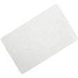 Dahua AC Mifare Smartcard 13.56 MHZ IC-S50