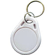 Dahua AC ID Keyfob 125kHz ID-SM
