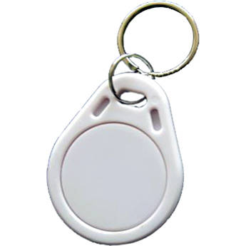 Dahua AC ID Keyfob 125kHz ID-SM