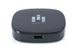 iEast Audiocast Oliostream 1 Black Receiver Multiroom Audio WiFi+BT AirPlay2