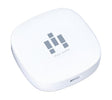 iEast Audiocast Oliostream 1 White Receiver Multiroom Audio WiFi+BT AirPlay2