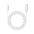 Reolink BPS Solar Panel Extension Cable 4.5m