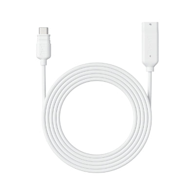 Reolink BPS Solar Panel Extension Cable 4.5m