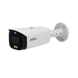 Dahua IP Lite AI 8.0MP Bullet 2.8mm IPC-HFW3849T1-AS-PV-S5