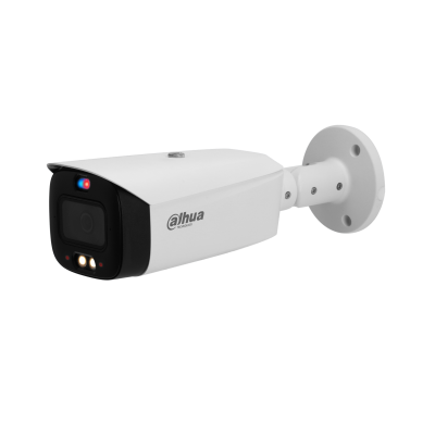 Dahua IP Lite AI 8.0MP Bullet 2.8mm IPC-HFW3849T1-AS-PV-S5