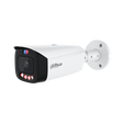 Dahua IP Lite AI 8.0MP Bullet 2.8mm IPC-HFW3849T1-AS-PV-PRO