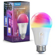 Govee Bulb Ceiling E27 Smart LED 1200 Lumens RGBWW H60093C1