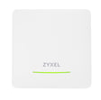 Zyxel Access Point Ceiling BE6500 Wi-Fi 7 Dual Band 2.5GbE NWA50BEPRO