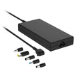 Innergie Universal Laptop Power Adapter 180W 180G UK
